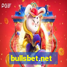 bullsbet.net