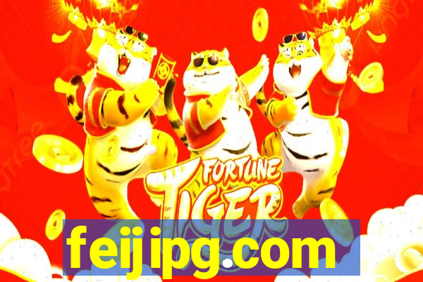 feijipg.com