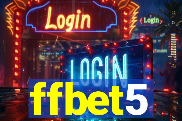 ffbet5