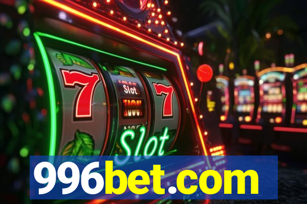 996bet.com