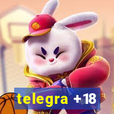 telegra +18