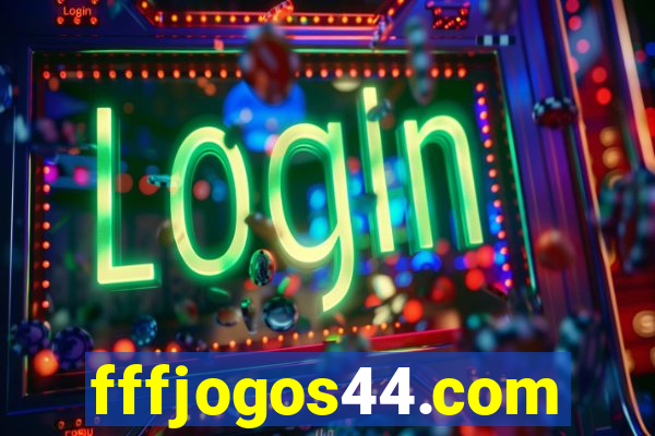 fffjogos44.com