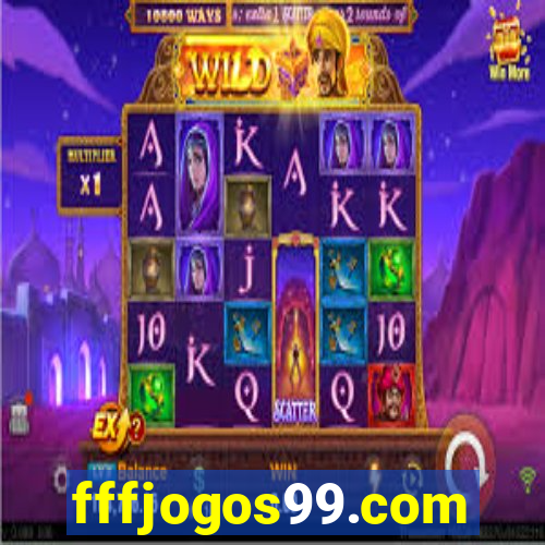 fffjogos99.com