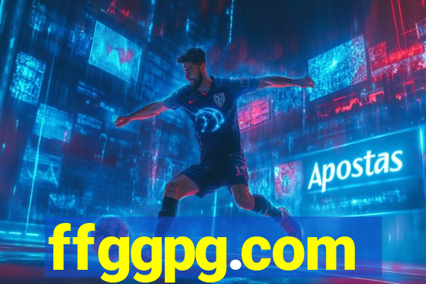 ffggpg.com