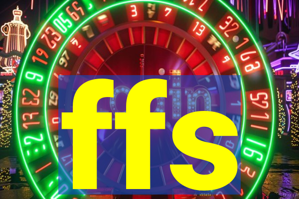 ffs-bet.com