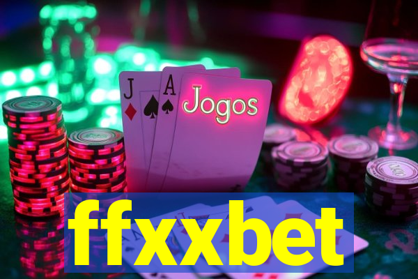 ffxxbet