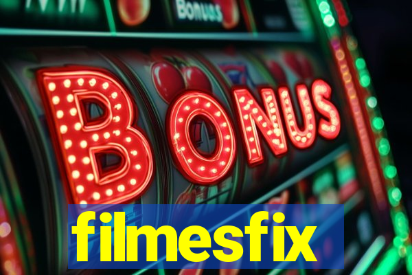 filmesfix