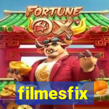 filmesfix