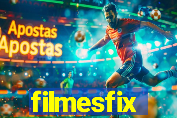 filmesfix