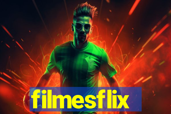 filmesflix