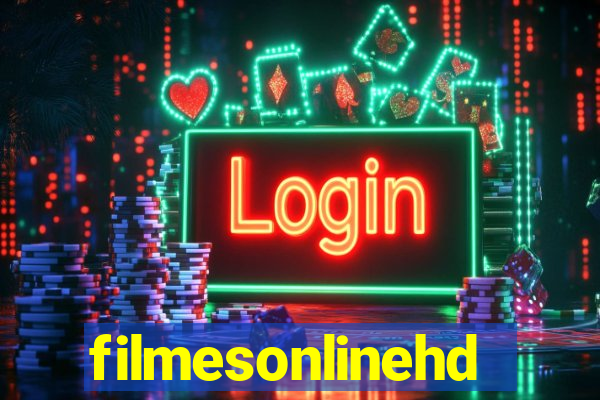 filmesonlinehd