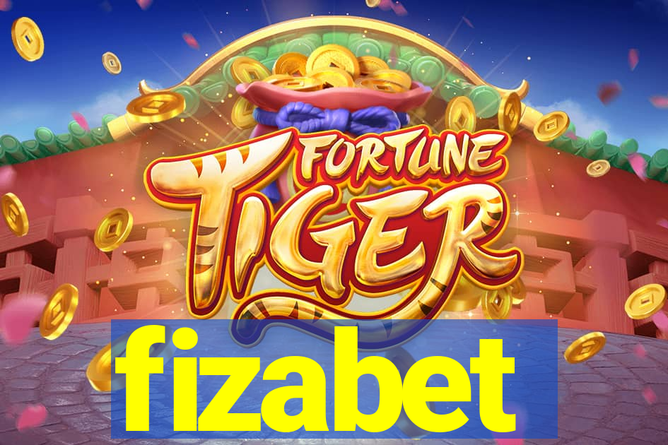 fizabet