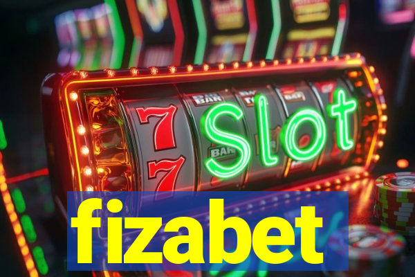 fizabet