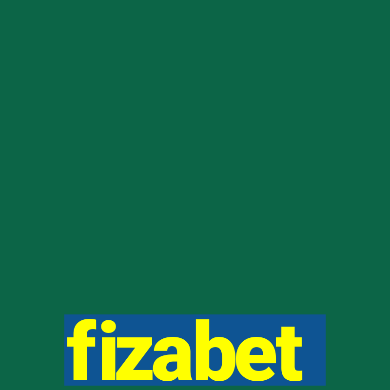 fizabet