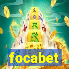 focabet