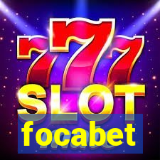 focabet