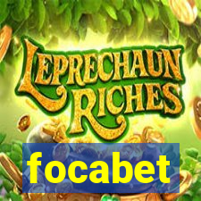 focabet