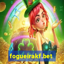 fogueirakf.bet