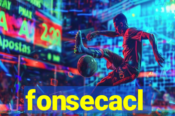 fonsecacl