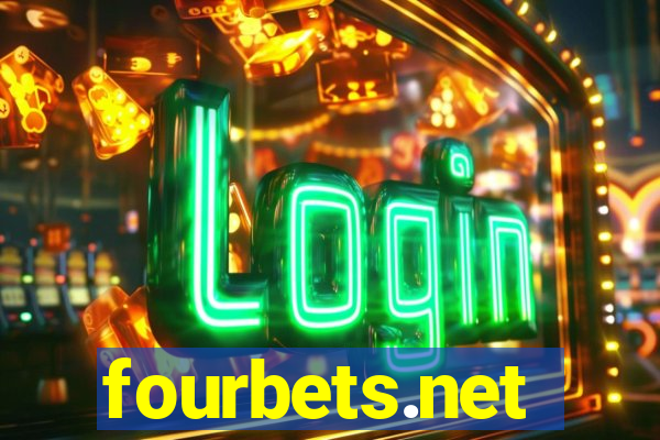 fourbets.net