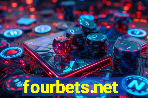 fourbets.net