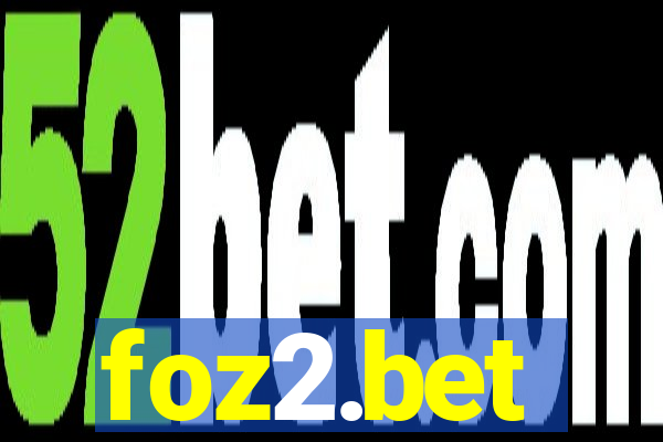 foz2.bet