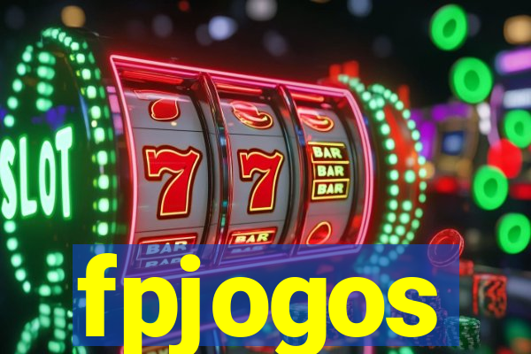 fpjogos