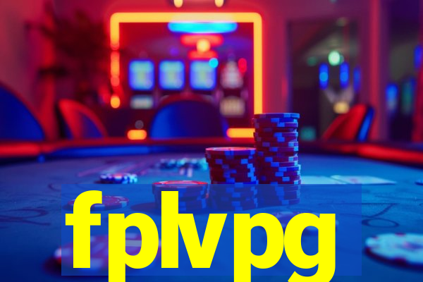 fplvpg