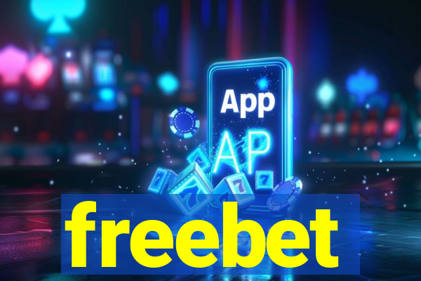 freebet