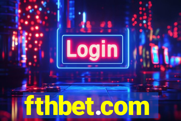 fthbet.com