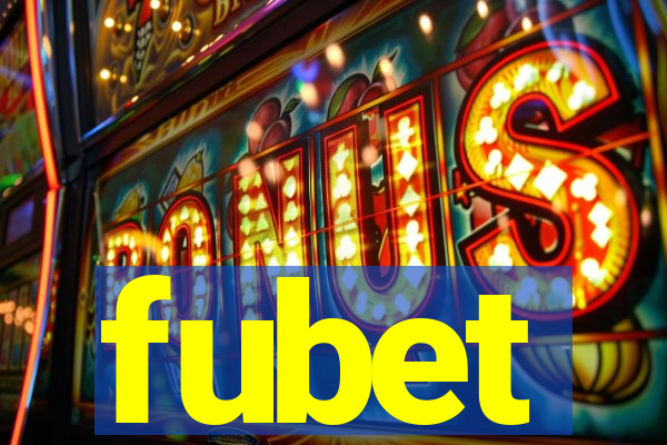 fubet