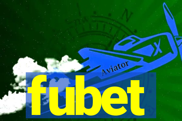 fubet