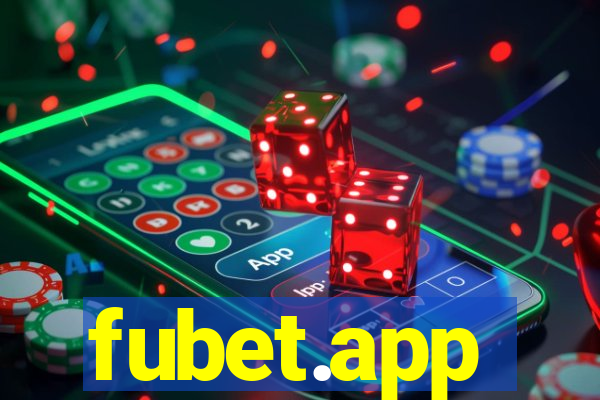 fubet.app