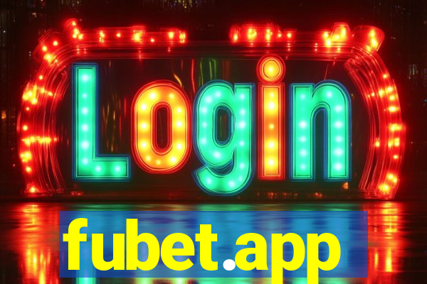 fubet.app