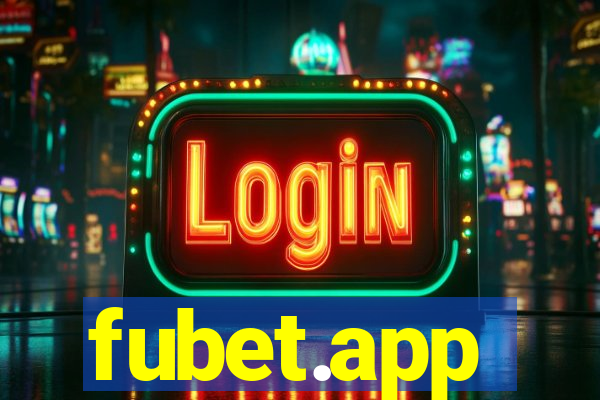 fubet.app