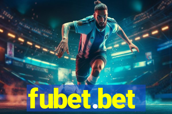 fubet.bet