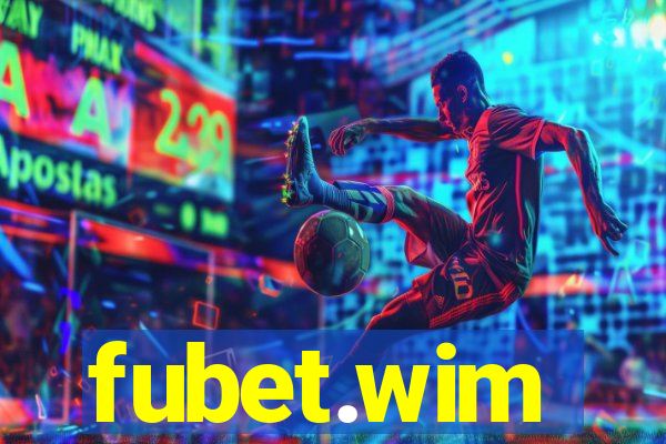 fubet.wim