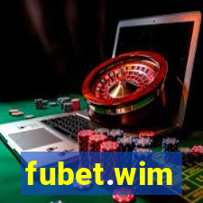 fubet.wim