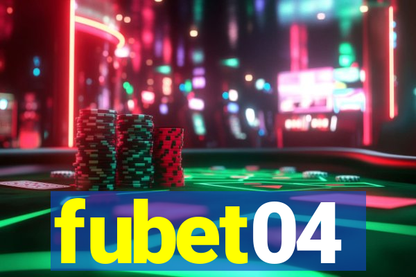 fubet04