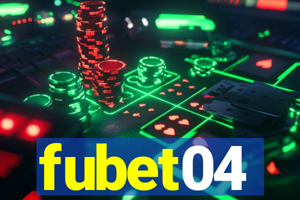 fubet04