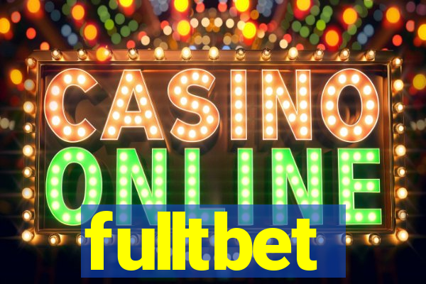 fulltbet