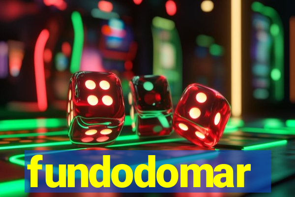 fundodomar-pg.com