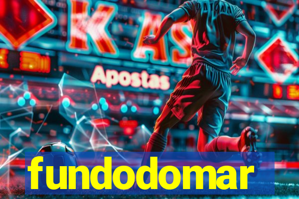 fundodomar-pg.com