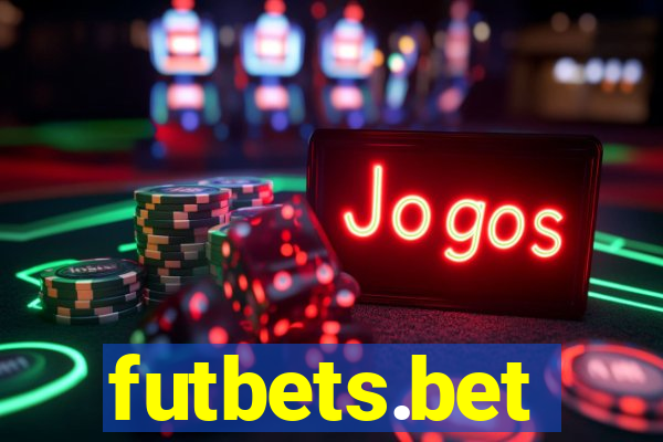 futbets.bet