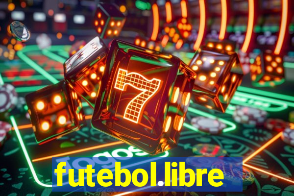 futebol.libre