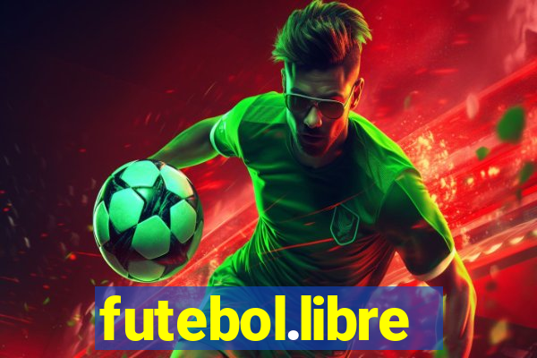 futebol.libre