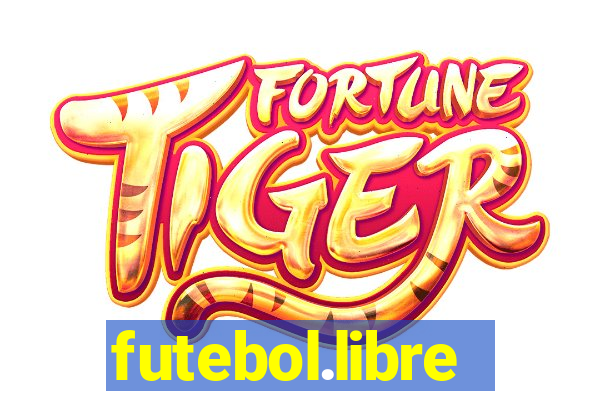 futebol.libre