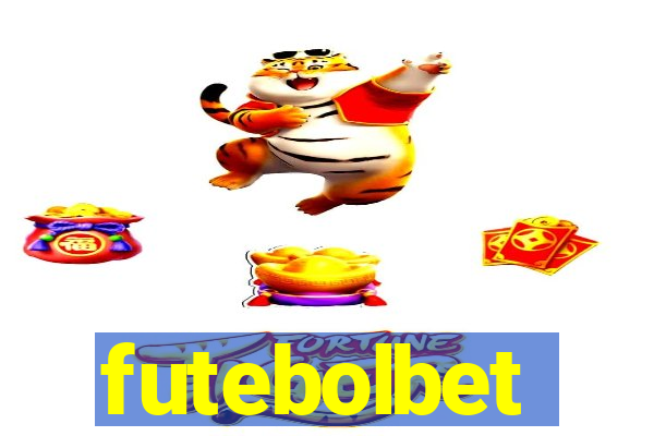 futebolbet