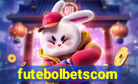 futebolbetscom