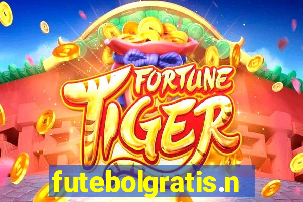 futebolgratis.net